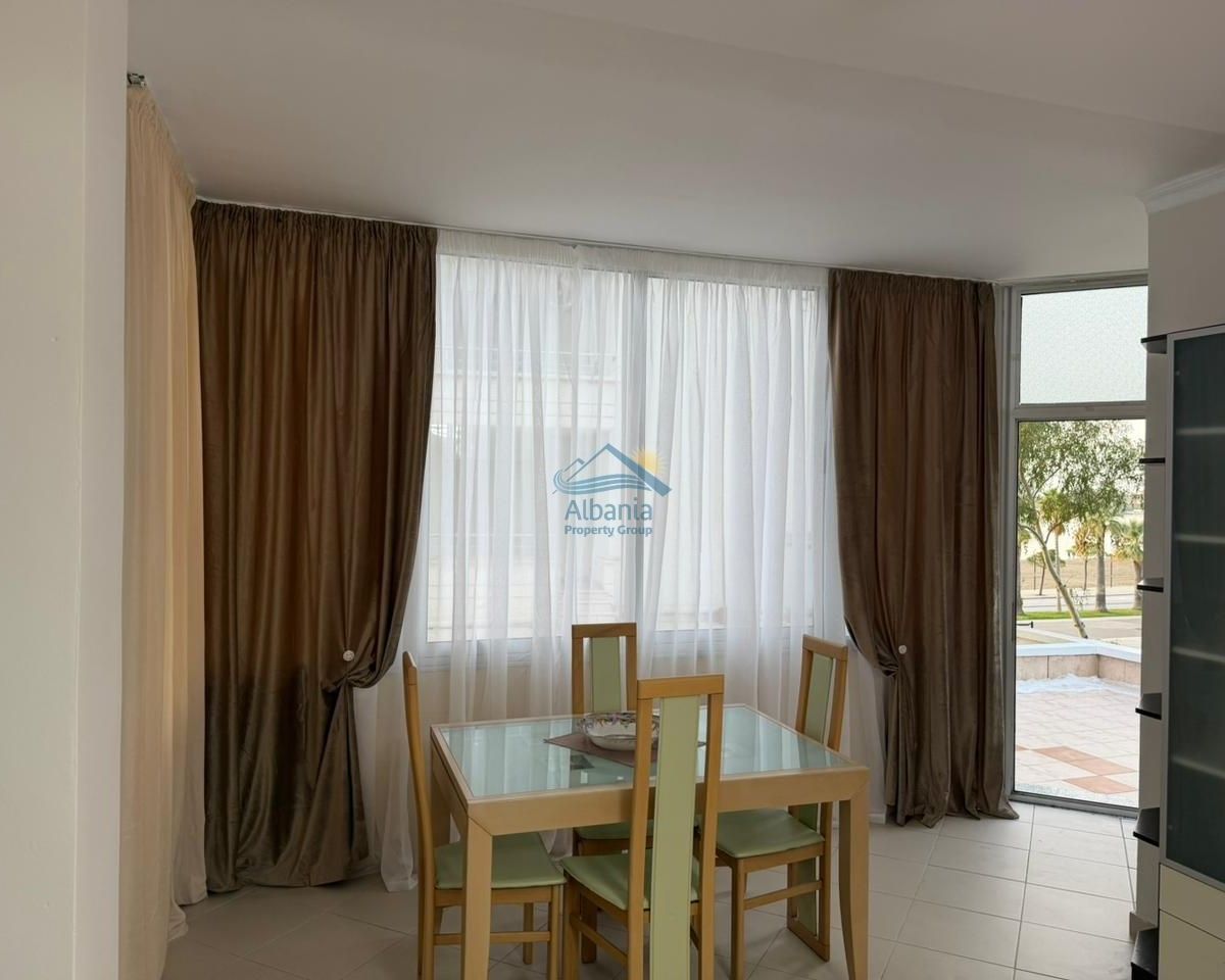 5 Rruga Murat Terbaci, Vlore 9401